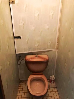 Продам однокомнатную (1-комн.) квартиру, Хабаровская ул, 10/30, Москва г