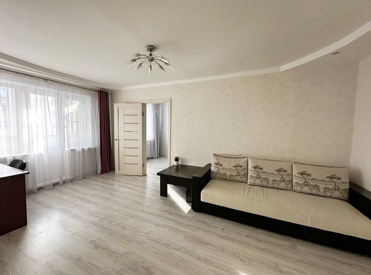 Сдам двухкомнатную (2-комн.) квартиру, Полиграфистов ул, 9, Чехов г