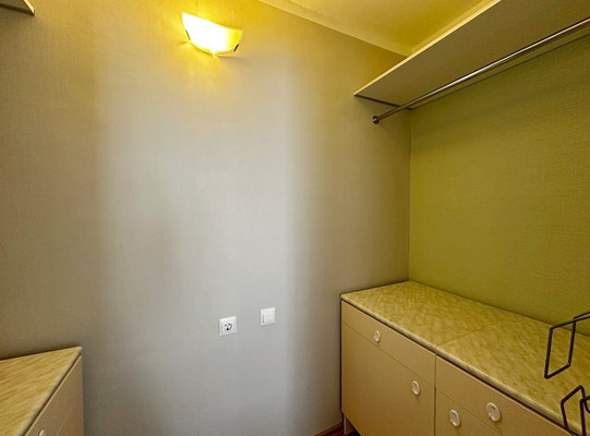 Сдам двухкомнатную (2-комн.) квартиру, Полиграфистов ул, 9, Чехов г