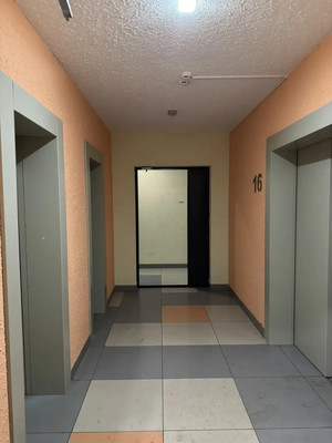 Продам однокомнатную (1-комн.) квартиру, Северный (Купелинка мкр) кв-л, 22, Сапроново д