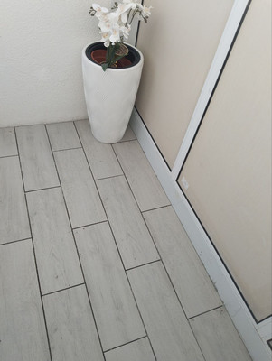 Продам однокомнатную (1-комн.) квартиру, Воронцовский б-р, 21к3, Мурино п