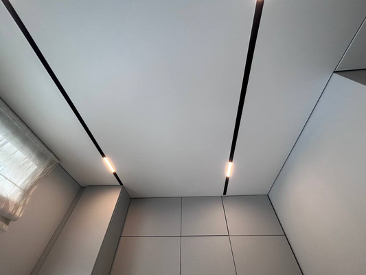 Продам трехкомнатную (3-комн.) квартиру, Веерная ул, 3к5, Москва г