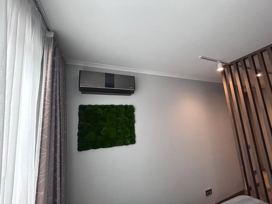 Продам трехкомнатную (3-комн.) квартиру, Веерная ул, 3к5, Москва г