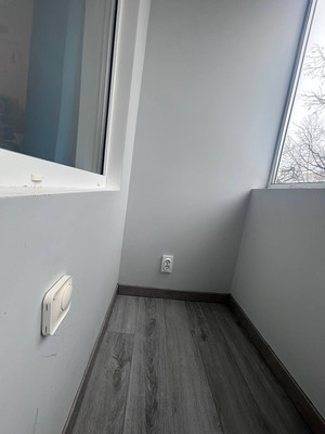 Продам трехкомнатную (3-комн.) квартиру, Веерная ул, 3к5, Москва г