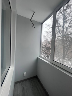 Продам трехкомнатную (3-комн.) квартиру, Веерная ул, 3к5, Москва г