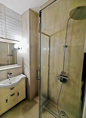 Продам двухкомнатную (2-комн.) квартиру, 2-я Рыбинская ул, 13, Москва г