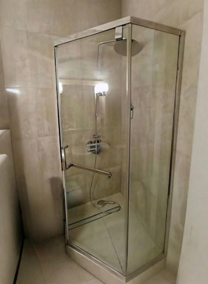 Продам двухкомнатную (2-комн.) квартиру, 2-я Рыбинская ул, 13, Москва г