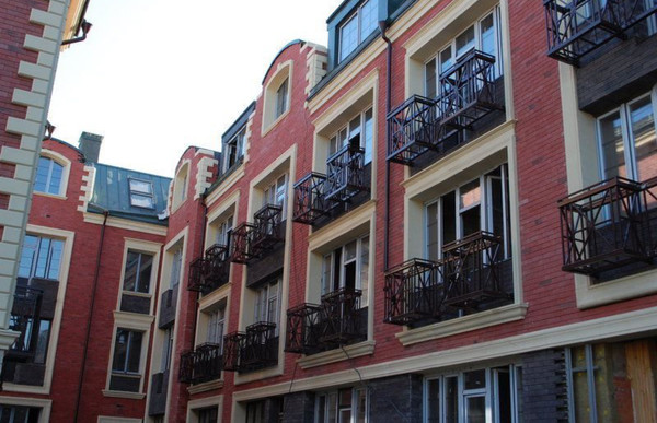 Продам трехкомнатную (3-комн.) квартиру, 2-я Рыбинская ул, 13, Москва г