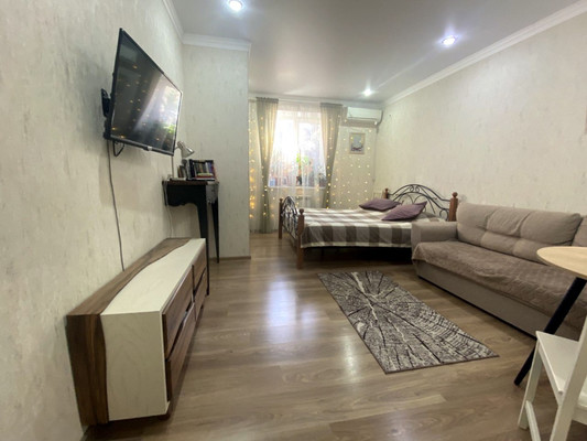 Продам дом, Тургенева ул, 48, Анапа г, 0 км от города