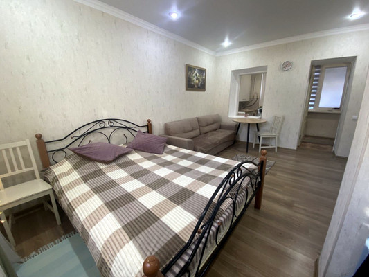 Продам дом, Тургенева ул, 48, Анапа г, 0 км от города