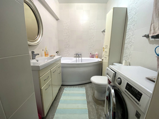 Продам дом, Тургенева ул, 48, Анапа г, 0 км от города