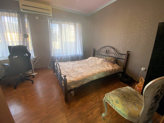 Продам дом, Тургенева ул, 48, Анапа г, 0 км от города