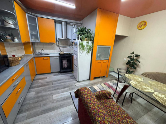 Продам дом, Тургенева ул, 48, Анапа г, 0 км от города