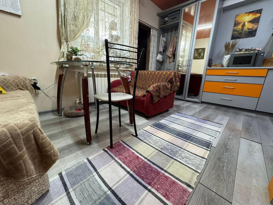 Продам дом, Тургенева ул, 48, Анапа г, 0 км от города