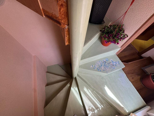 Продам дом, Тургенева ул, 48, Анапа г, 0 км от города