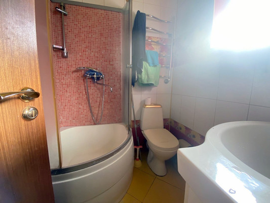 Продам дом, Тургенева ул, 48, Анапа г, 0 км от города