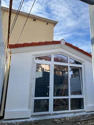 Продам дом, Тургенева ул, 48, Анапа г, 0 км от города