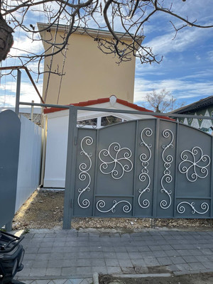 Продам дом, Тургенева ул, 48, Анапа г, 0 км от города