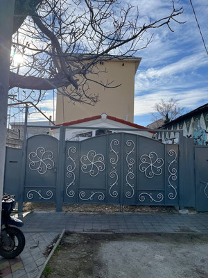 Продам дом, Тургенева ул, 48, Анапа г, 0 км от города