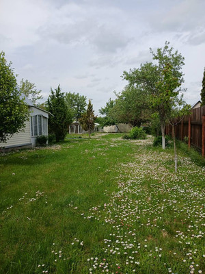 Продам дом, 107, Еськино д, 0 км от города