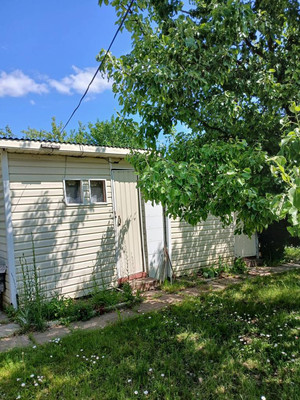 Продам дом, 107, Еськино д, 0 км от города