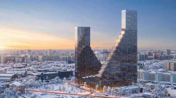 Продам однокомнатную (1-комн.) квартиру (долевое), СНТ Фронтовики ЮЗАО тер, Марушкино д