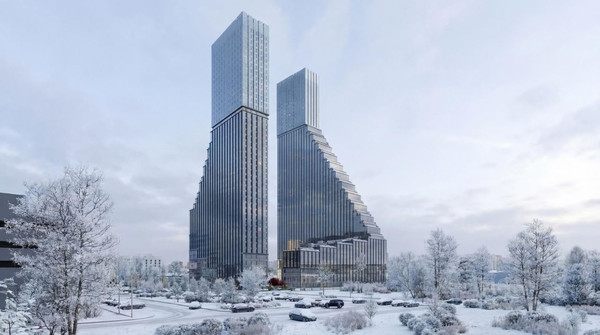 Продам однокомнатную (1-комн.) квартиру (долевое), СНТ Фронтовики ЮЗАО тер, Марушкино д