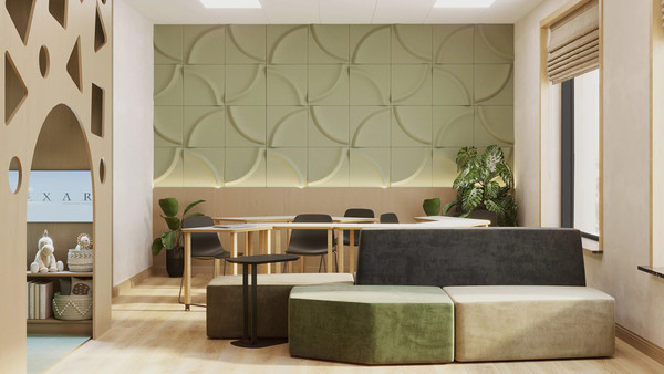 Продам однокомнатную (1-комн.) квартиру (долевое), СНТ Фронтовики ЮЗАО тер, Марушкино д