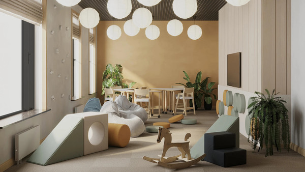 Продам однокомнатную (1-комн.) квартиру (долевое), СНТ Фронтовики ЮЗАО тер, Марушкино д