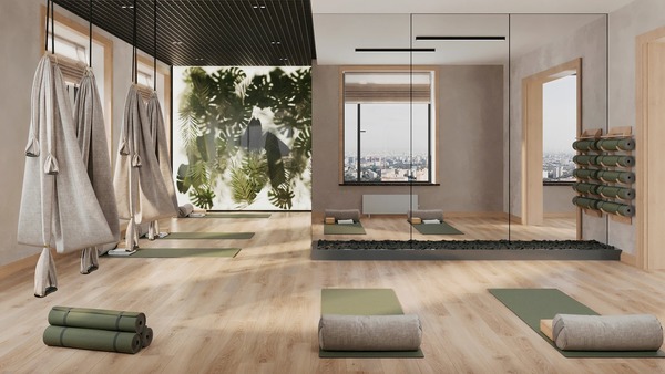 Продам однокомнатную (1-комн.) квартиру (долевое), СНТ Фронтовики ЮЗАО тер, Марушкино д