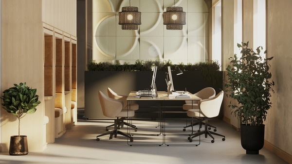 Продам однокомнатную (1-комн.) квартиру (долевое), СНТ Фронтовики ЮЗАО тер, Марушкино д