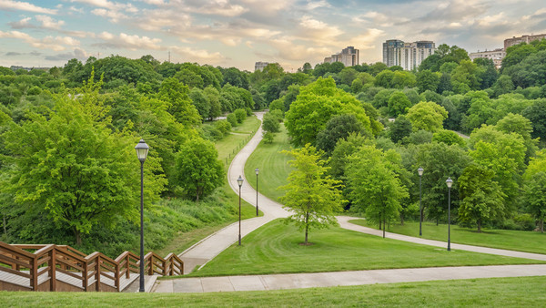 Продам однокомнатную (1-комн.) квартиру (долевое), СНТ Фронтовики ЮЗАО тер, Марушкино д