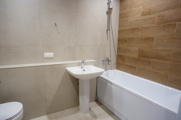 Продам однокомнатную (1-комн.) квартиру (долевое), Новомосковская ул, Москва г