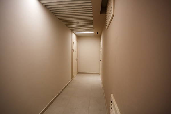 Продам однокомнатную (1-комн.) квартиру (долевое), Новомосковская ул, Москва г