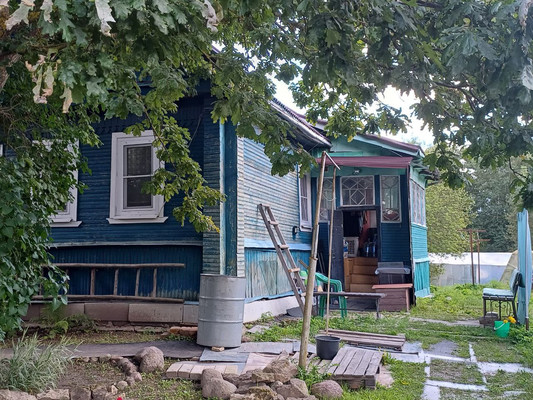 Продам дом, Киевское ш, 10, Никольское с, 0 км от города