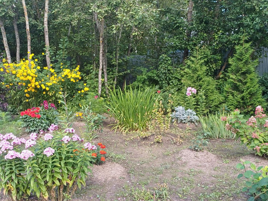 Продам дом, Киевское ш, 10, Никольское с, 0 км от города