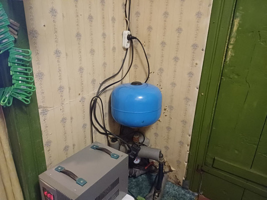 Продам дом, Киевское ш, 10, Никольское с, 0 км от города