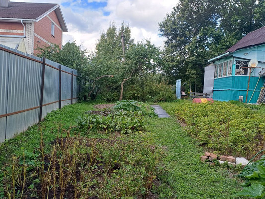 Продам дом, Киевское ш, 10, Никольское с, 0 км от города