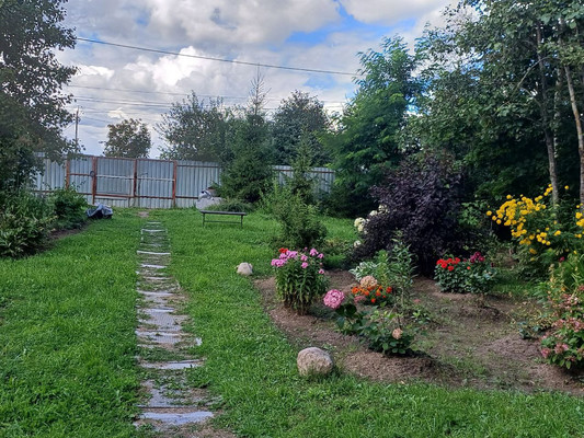 Продам дом, Киевское ш, 10, Никольское с, 0 км от города