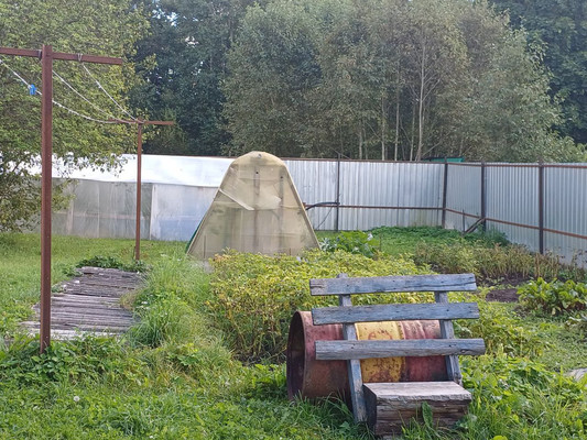 Продам дом, Киевское ш, 10, Никольское с, 0 км от города