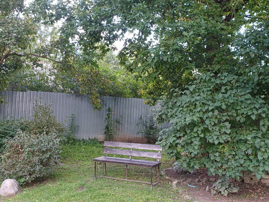 Продам дом, Киевское ш, 10, Никольское с, 0 км от города