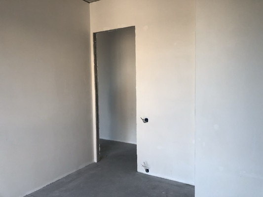 Продам однокомнатную (1-комн.) квартиру (долевое), Южная ул, 4, Сапроново д