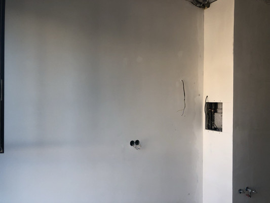 Продам однокомнатную (1-комн.) квартиру (долевое), Южная ул, 4, Сапроново д