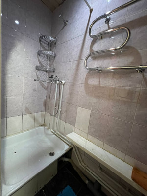 Продам однокомнатную (1-комн.) квартиру, Авиастроителей ул, 28а/2, Иркутск г