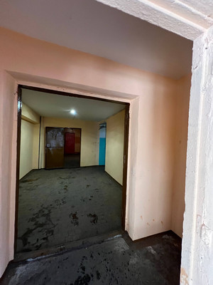 Продам однокомнатную (1-комн.) квартиру, Авиастроителей ул, 28а/2, Иркутск г