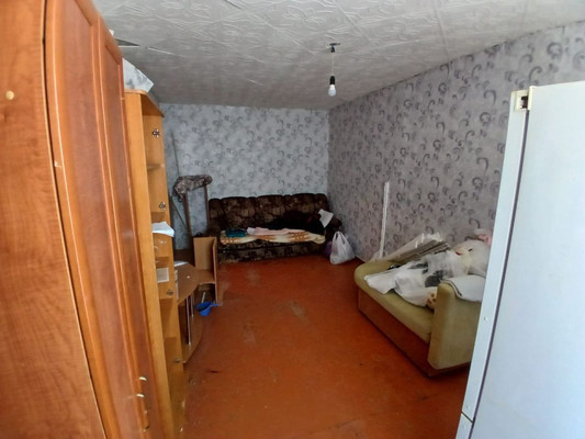 Продам однокомнатную (1-комн.) квартиру, Морская ул, 19, Дунай п