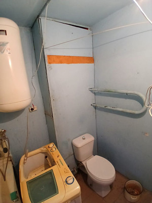 Продам однокомнатную (1-комн.) квартиру, Морская ул, 19, Дунай п