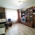 Продам трехкомнатную (3-комн.) квартиру, Усатого ул, 27, Фокино г