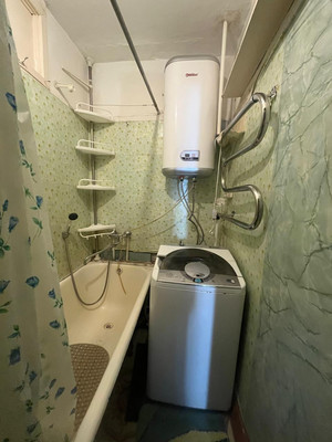 Продам трехкомнатную (3-комн.) квартиру, Усатого ул, 13, Фокино г