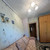 Продам трехкомнатную (3-комн.) квартиру, Усатого ул, 13, Фокино г